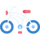 bicicleta icon