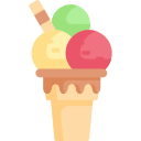 helado icon