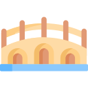 puente icon