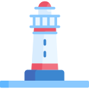 faro icon