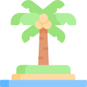 isla icon