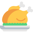 pollo icon