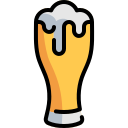 cerveza icon