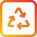 reciclar icon