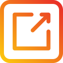 maximizar icon