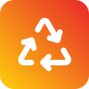 reciclar icon