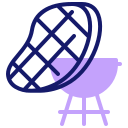grillen 