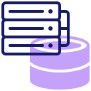 bases de datos 