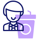 governo icon