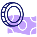 dinheiro icon