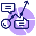 análisis de datos icon