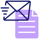 email icon