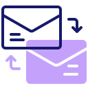 email icon