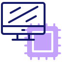 computadora icon