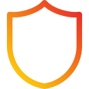 seguridad icon