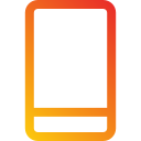 smartphone icon