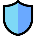 seguridad icon