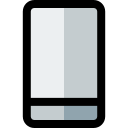 smartphone icon