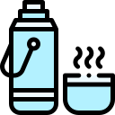 termo icon