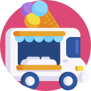 helado icon