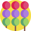 dango icon