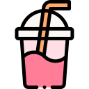 té helado icon