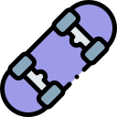 patineta icon