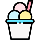 helado icon