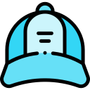 gorra icon