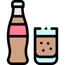 refresco icon