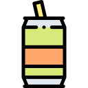 soda icon