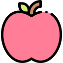 manzana icon