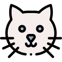 mascota icon