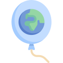 globo icon