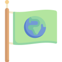 bandera icon