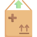 caja icon