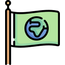 bandera icon