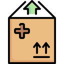 caja icon