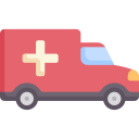 ambulancia icon