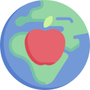 manzana icon