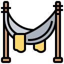 hamaca icon