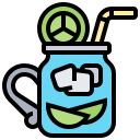 té icon