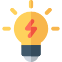 idea icon