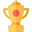 trofeo icon