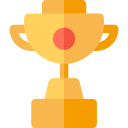 trofeo icon