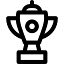 trofeo icon