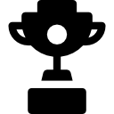 trofeo icon