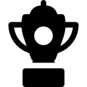 trofeo icon