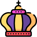 coroa 