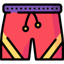 boxer icon